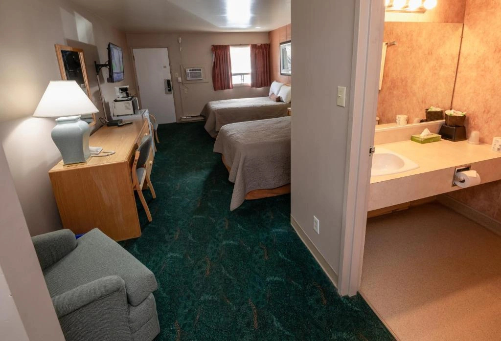 Hotel photo 22