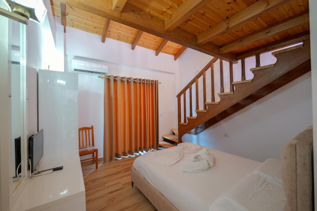 Hotel photo 35