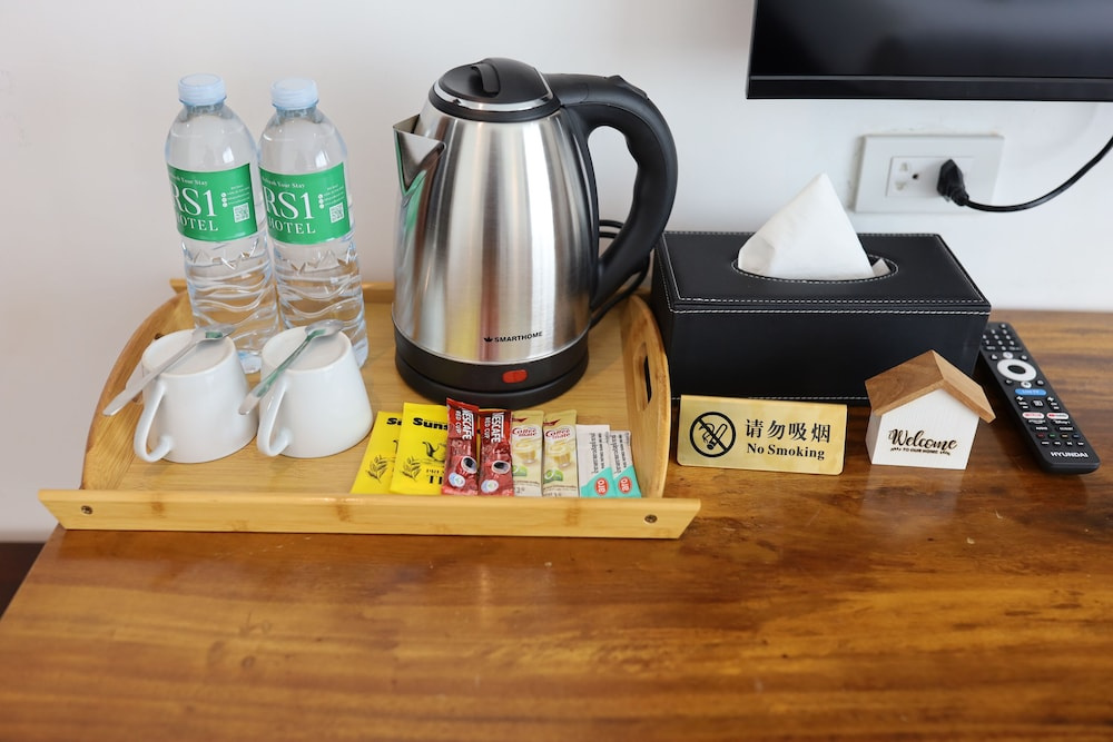 Hotel photo 39