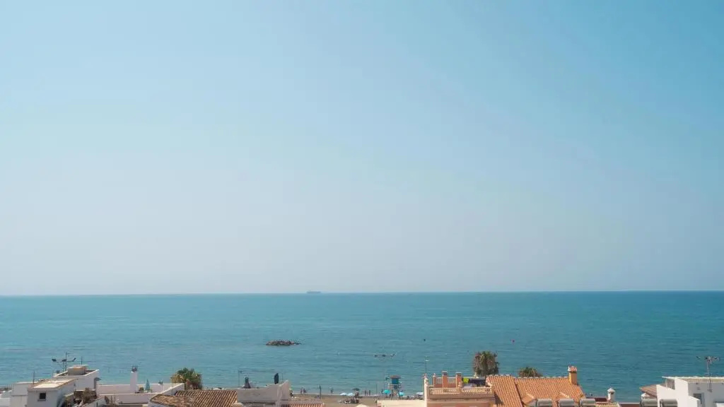 Bluesea Calabahia Hotel - Général