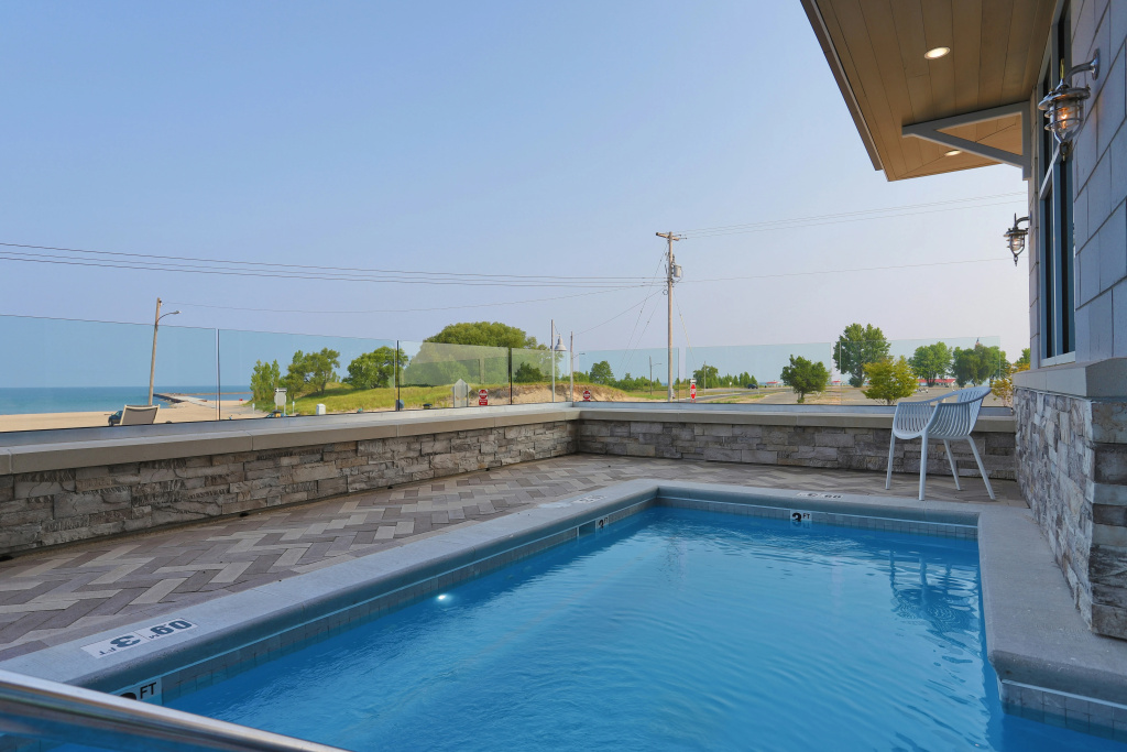Hotel photo 45