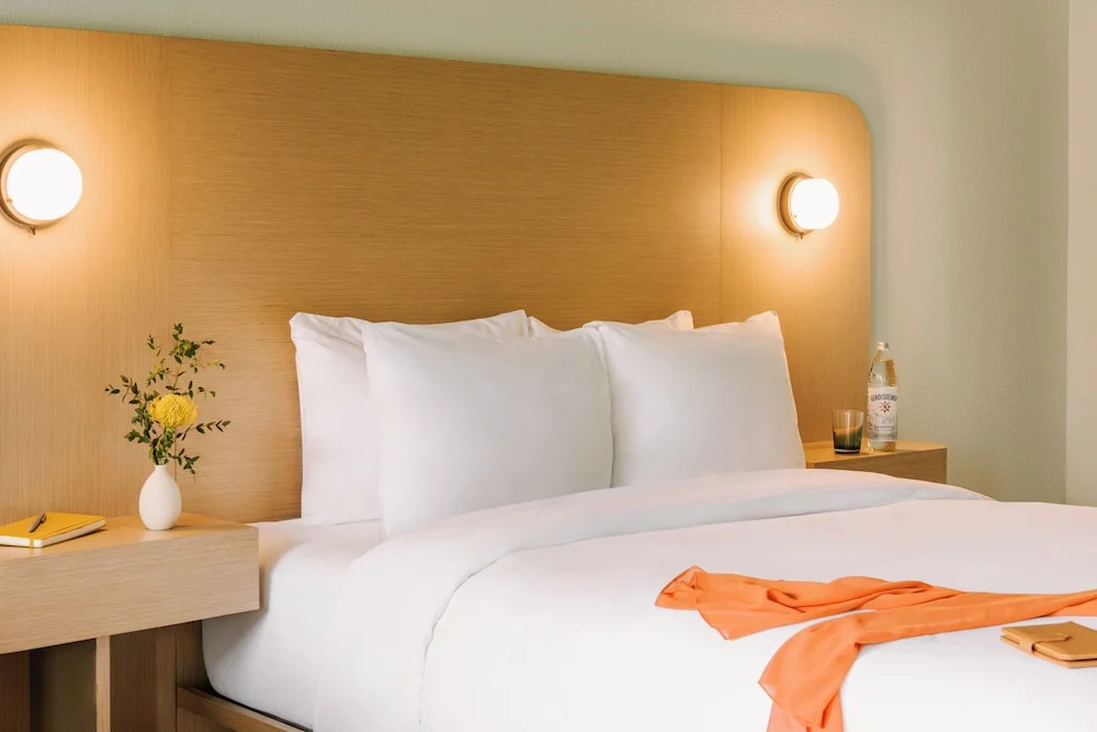 Hotel photo 27