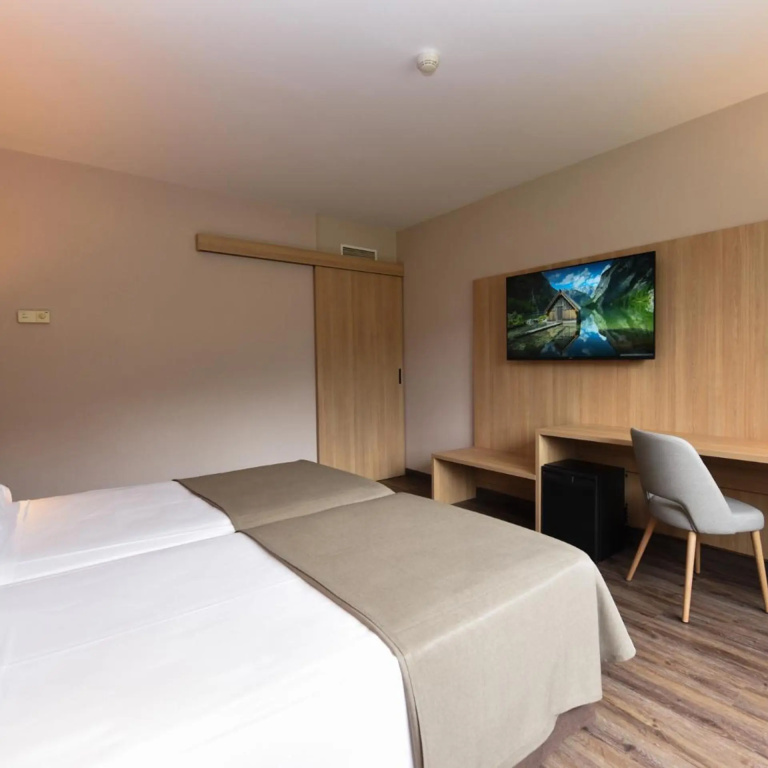 Hotel photo 37