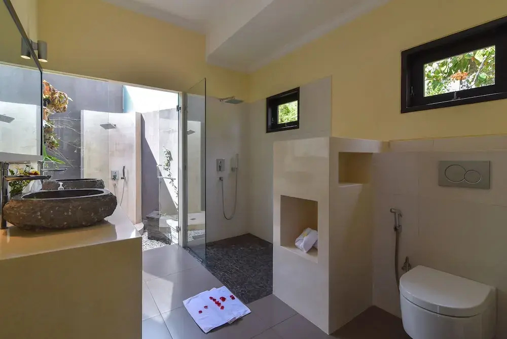 Hotel photo 49
