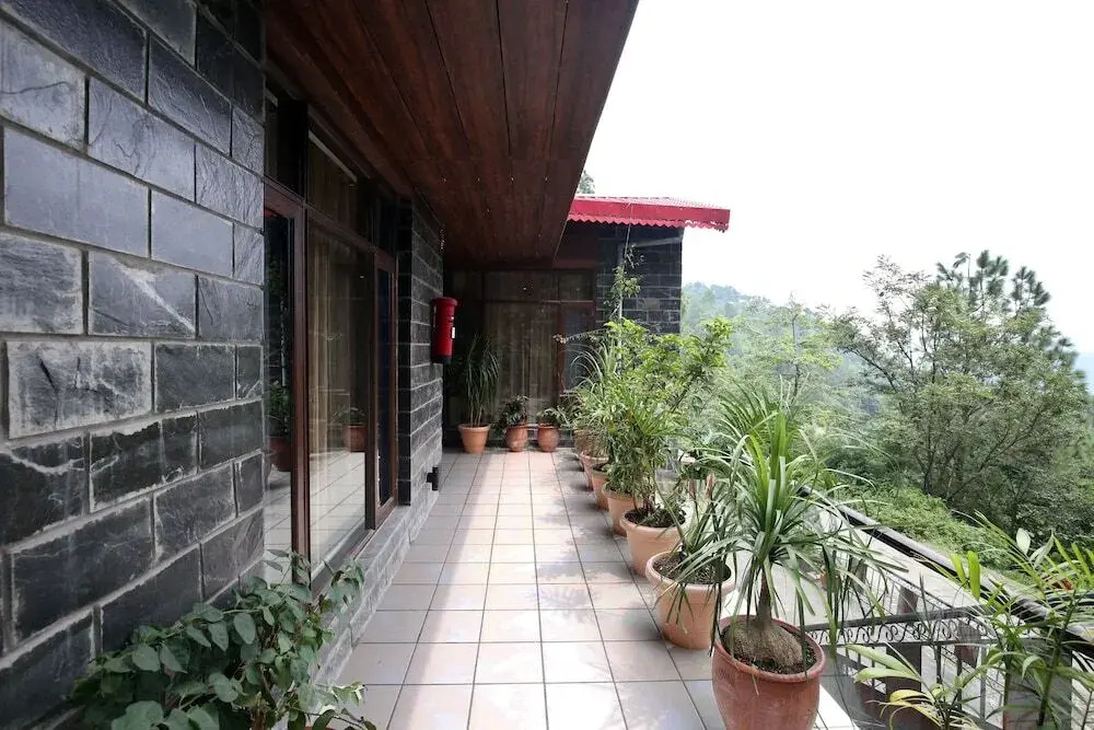 OYO Home 9308 Valley View