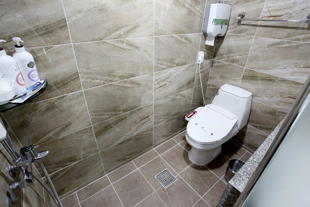 Hotel photo 48