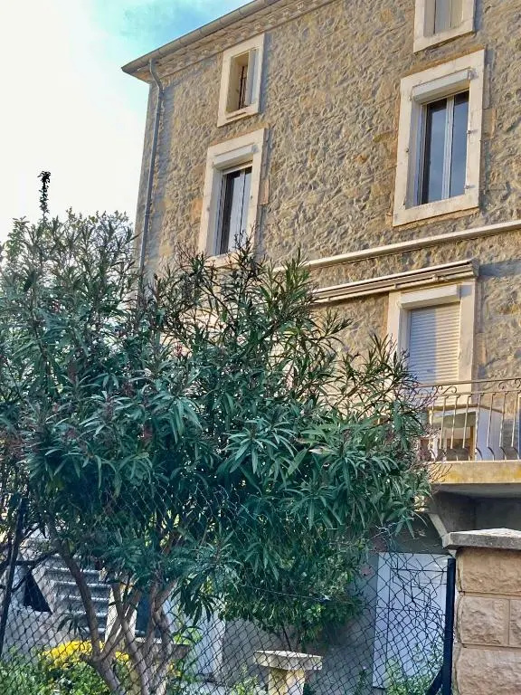 Voir la photo 1 — CheRiedel