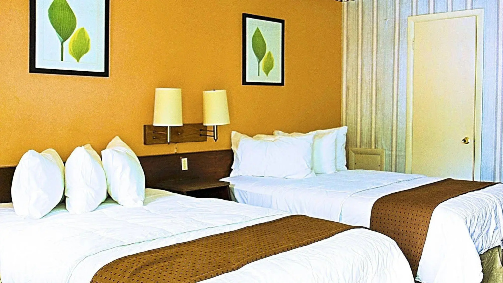 Hotel photo 26