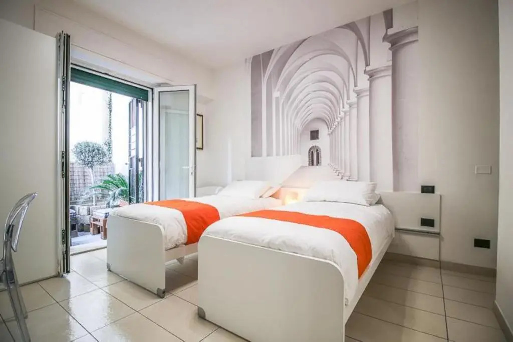 Tamb&B1
