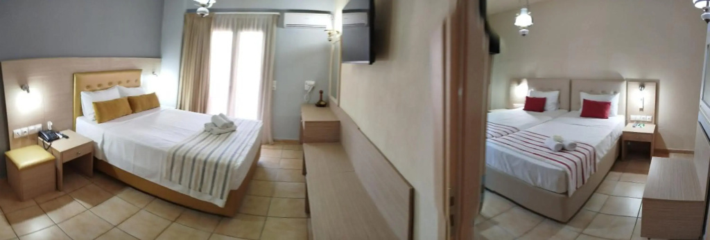 Hotel photo 50