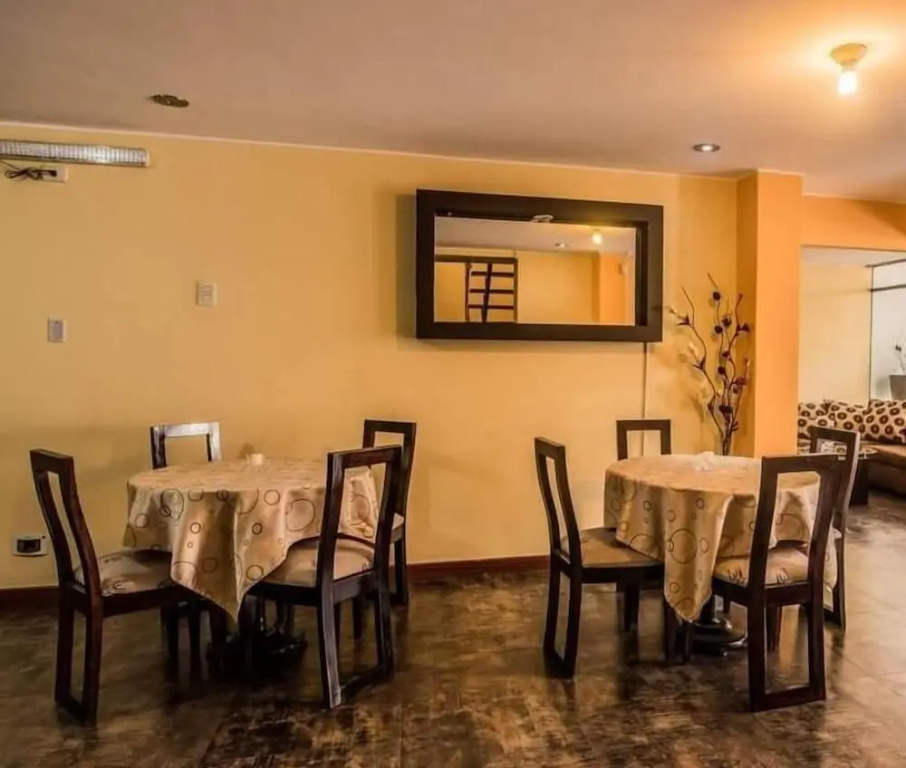 Hotel photo 19