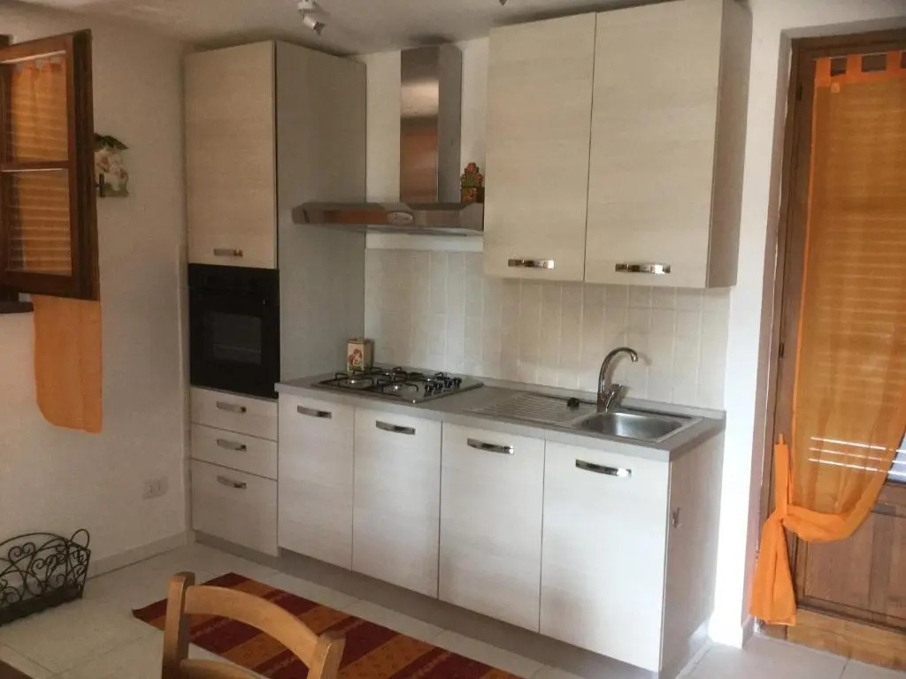 2 Bedrooms Cottage