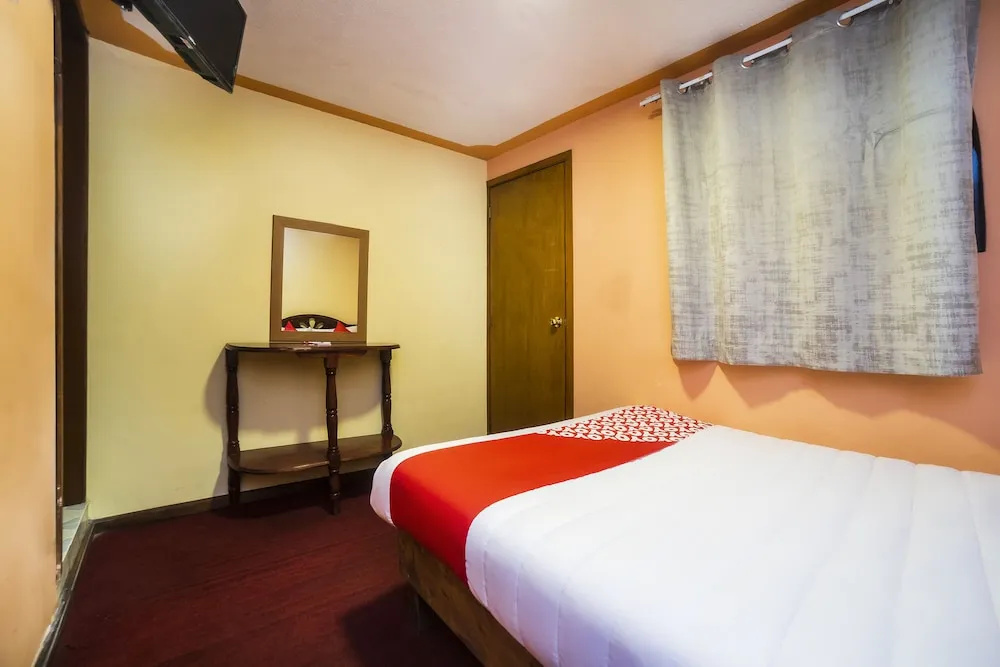 Hotel photo 27