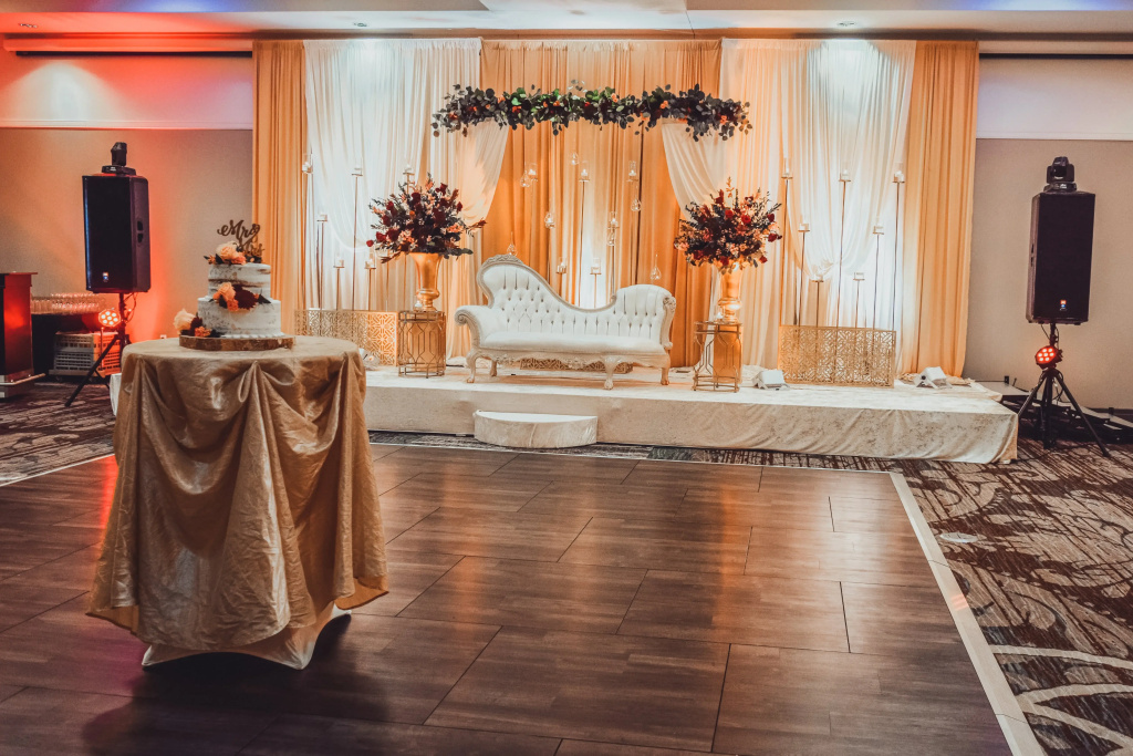 Holiday Inn & Suites Peoria At Grand Prairie by IHG - Général