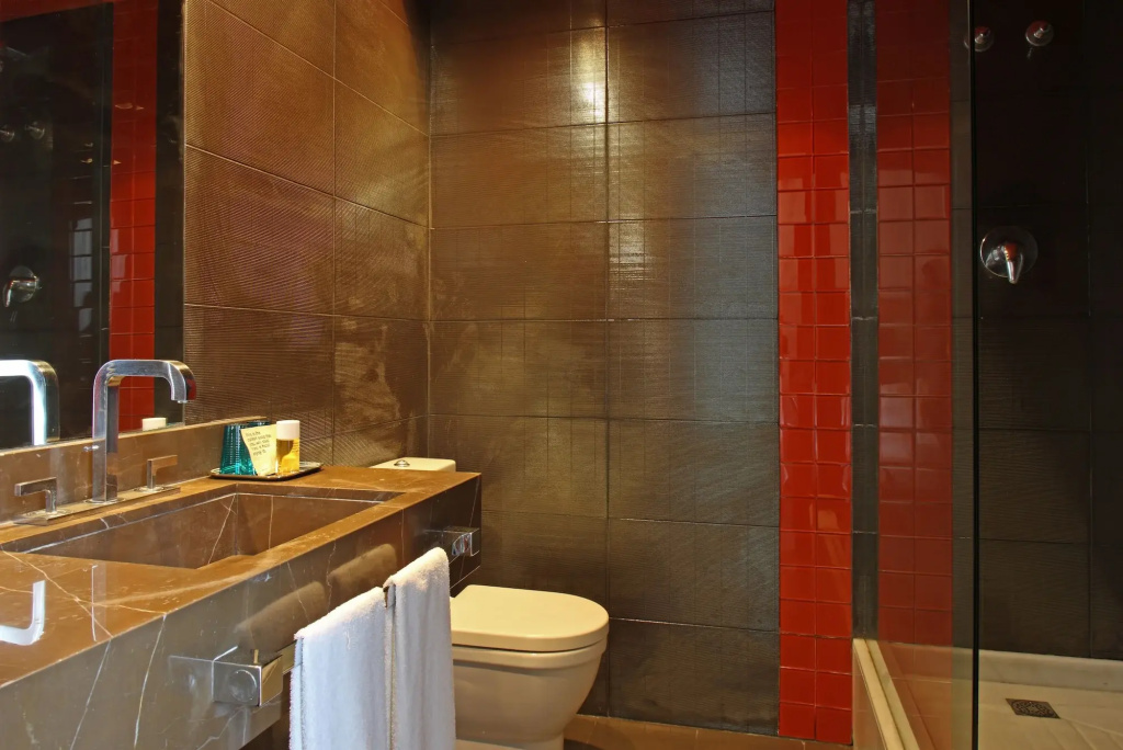 image url