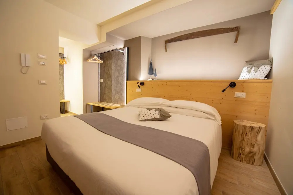Hotel photo 28