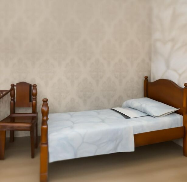 Hotel photo 29