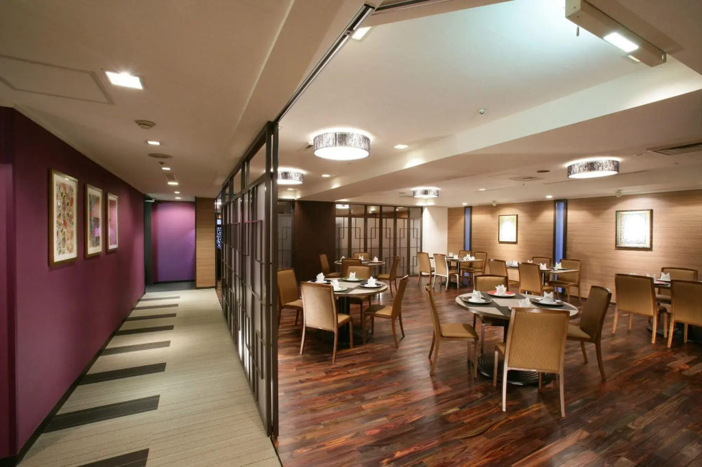 Hotel photo 27