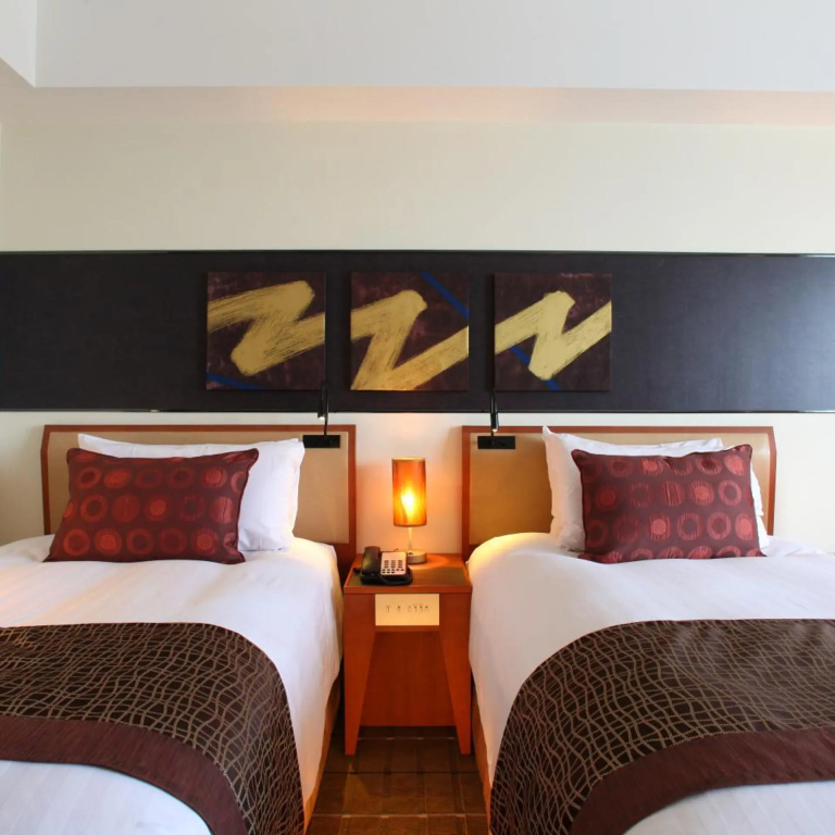 Hotel photo 41