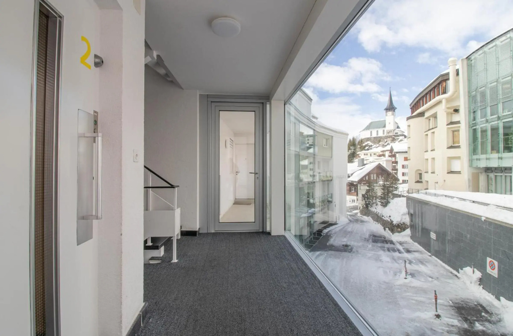 Hotel photo 35
