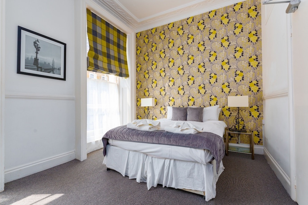 Bower House — 5