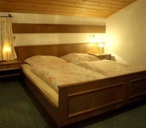 image url