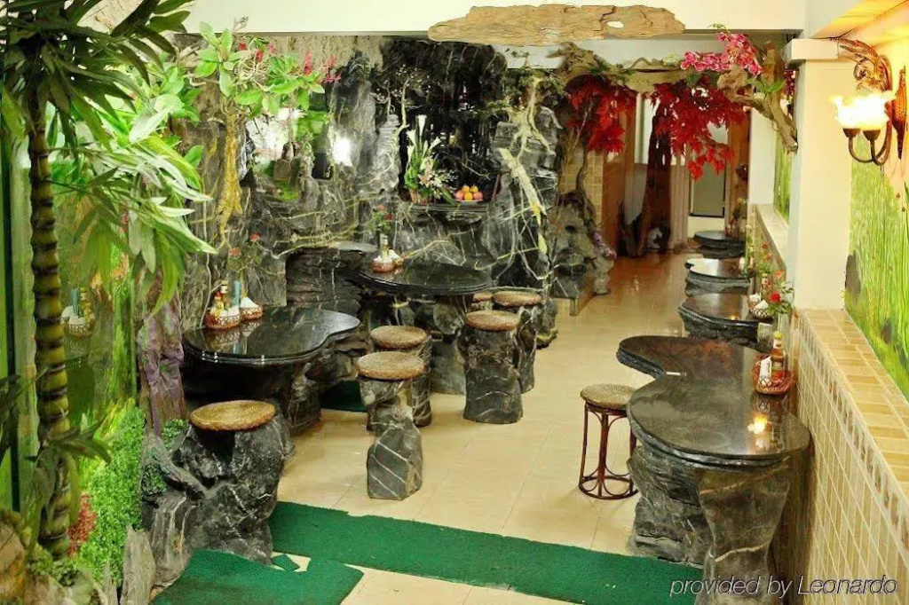 Hotel photo 24