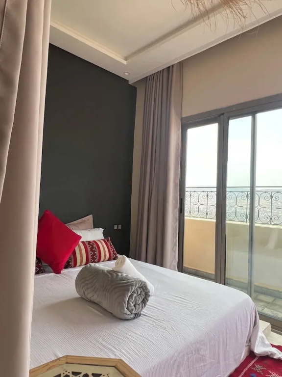 Grand Suite
