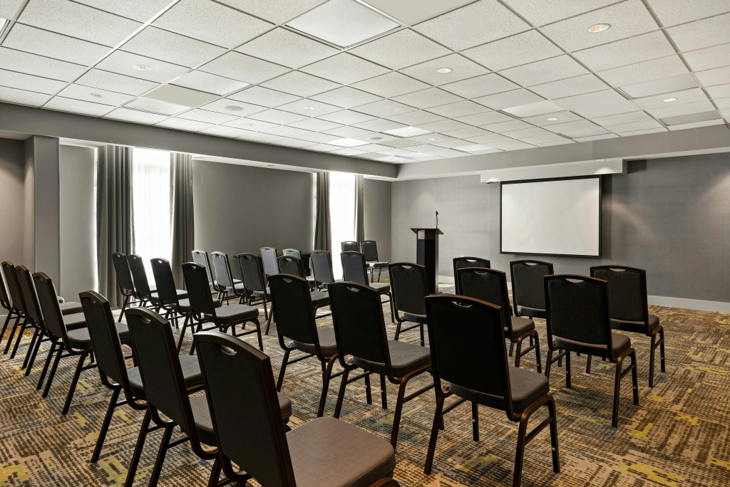 Hotel photo 36