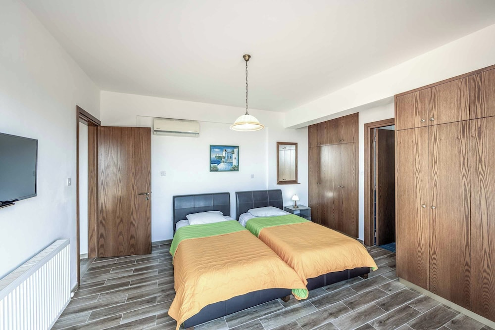 Hotel photo 43