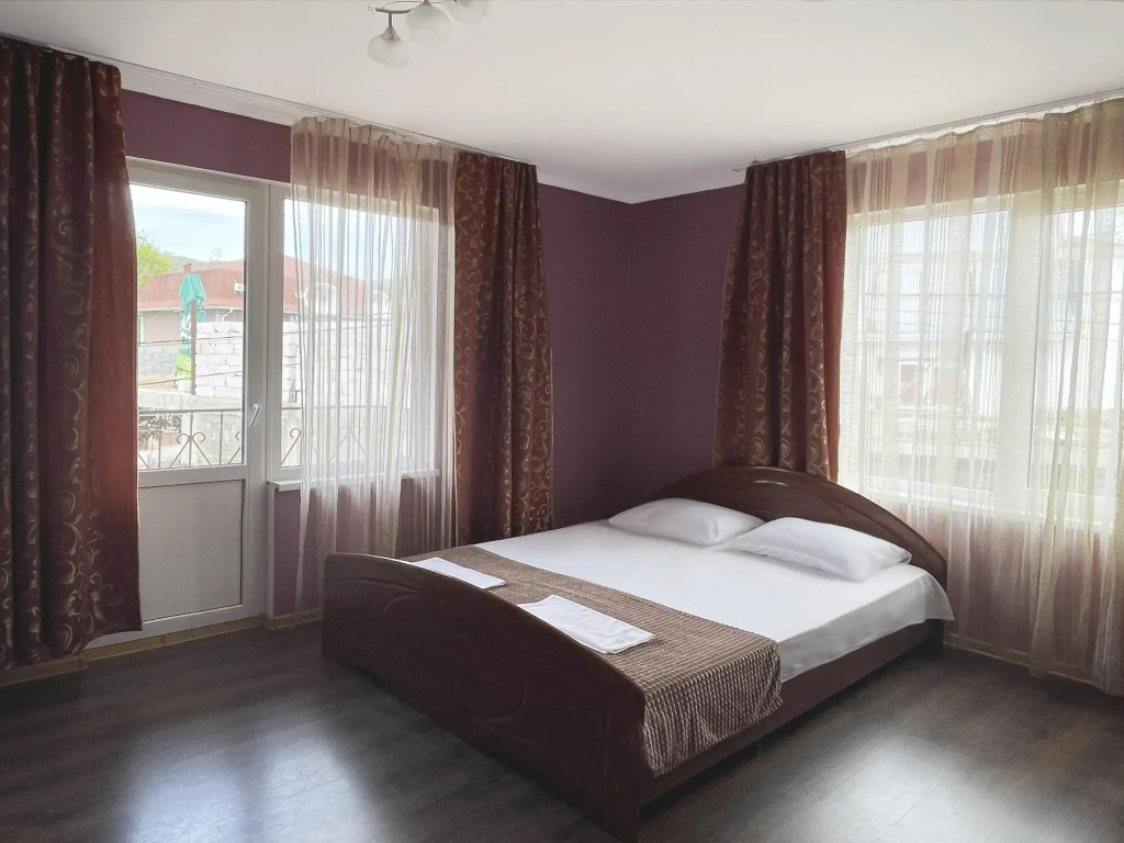 Hotel photo 38
