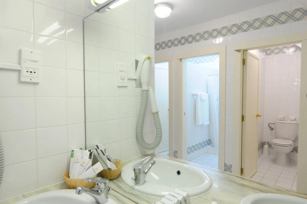 INATEL Piódão Hotel - Général