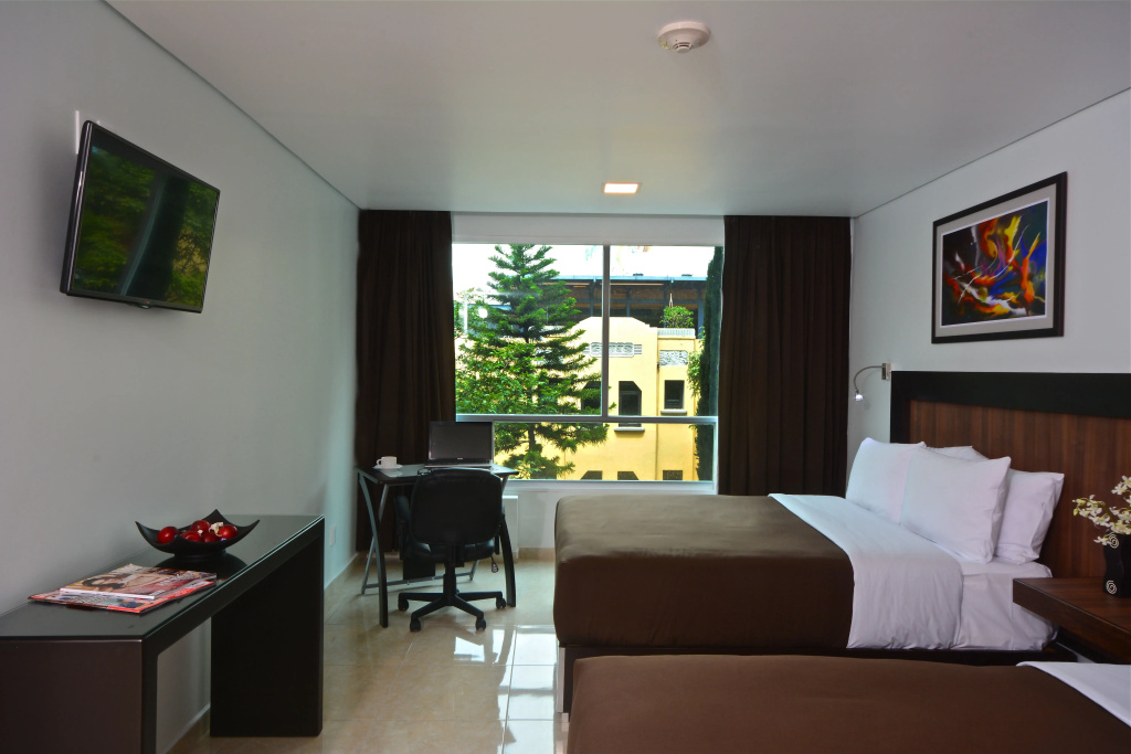 Hotel photo 23