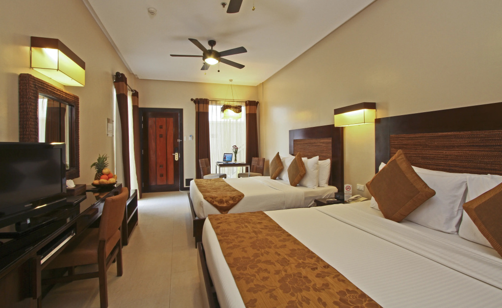 Hotel photo 25