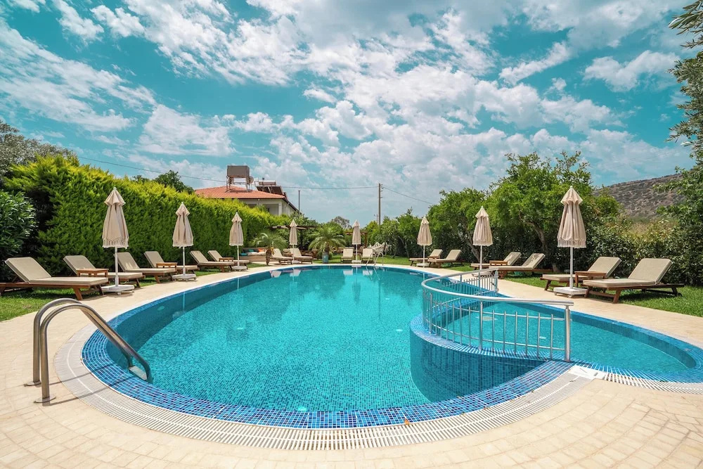 Hotel photo 33