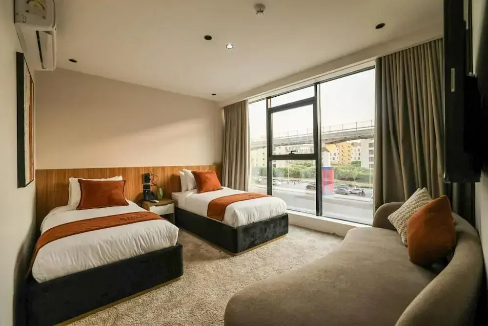 Hotel photo 39
