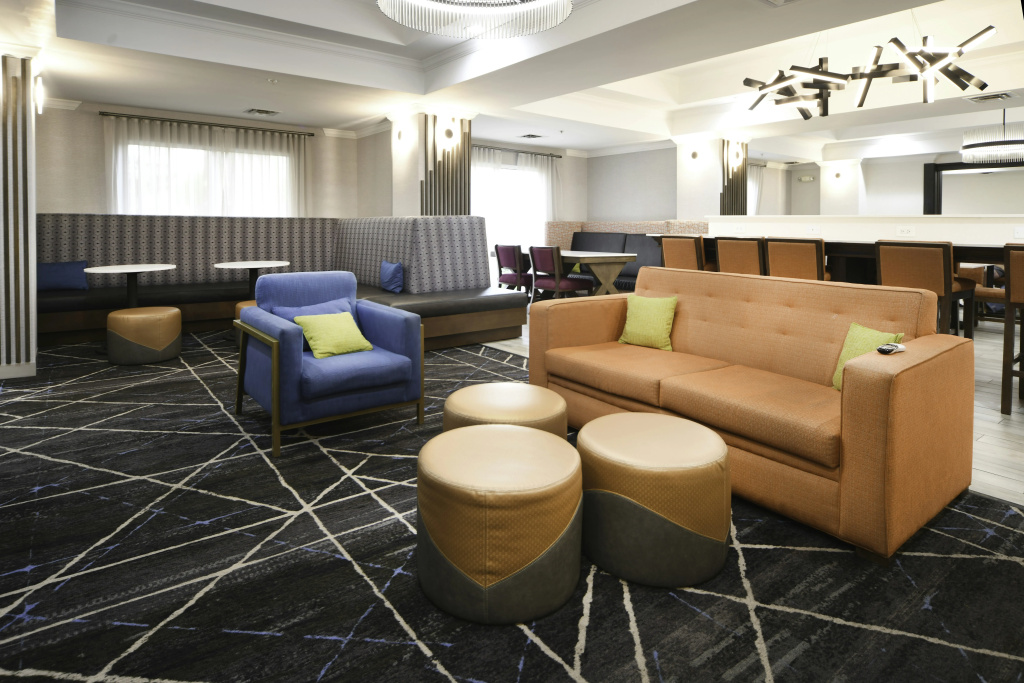 Hotel photo 38