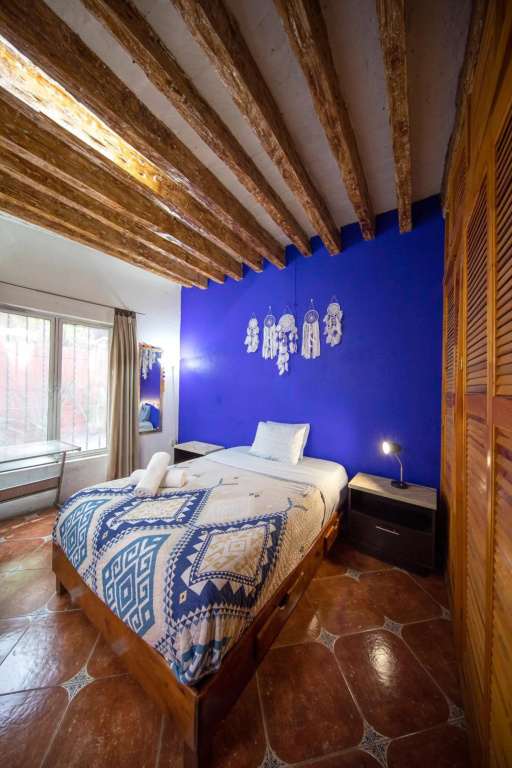 Hotel photo 30