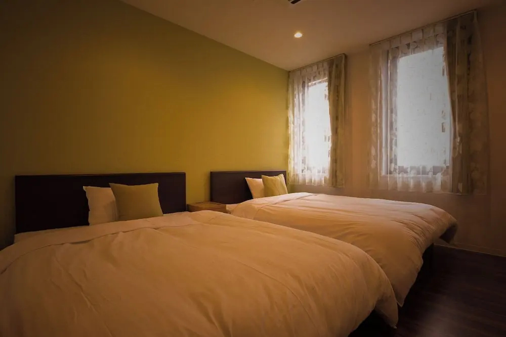 Hotel photo 47