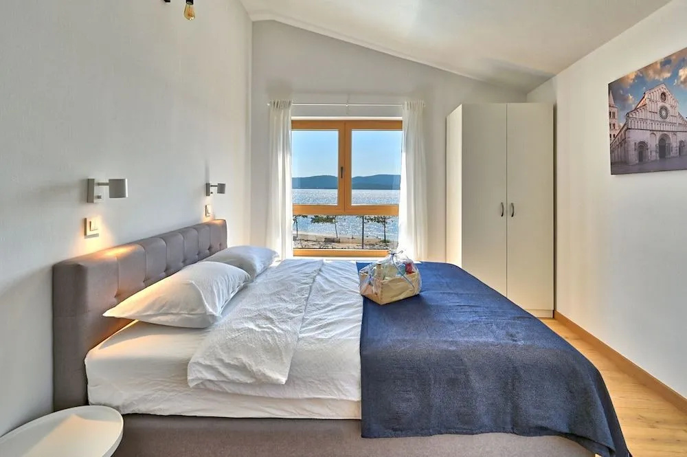 Hotel photo 37