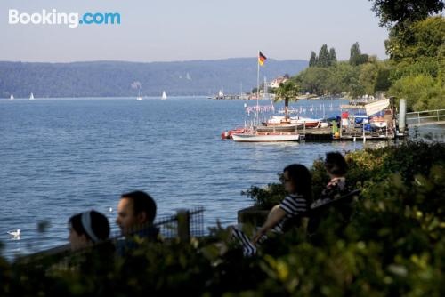 Beach & Waterfront