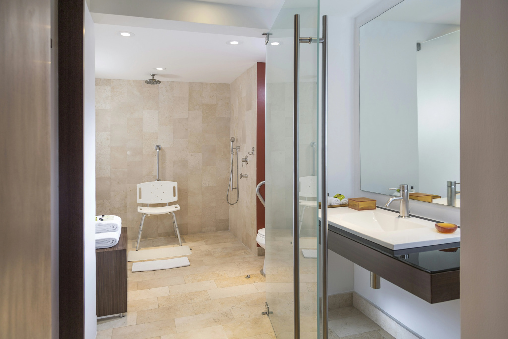 InterContinental Presidente Cancun Resort by IHG - Général