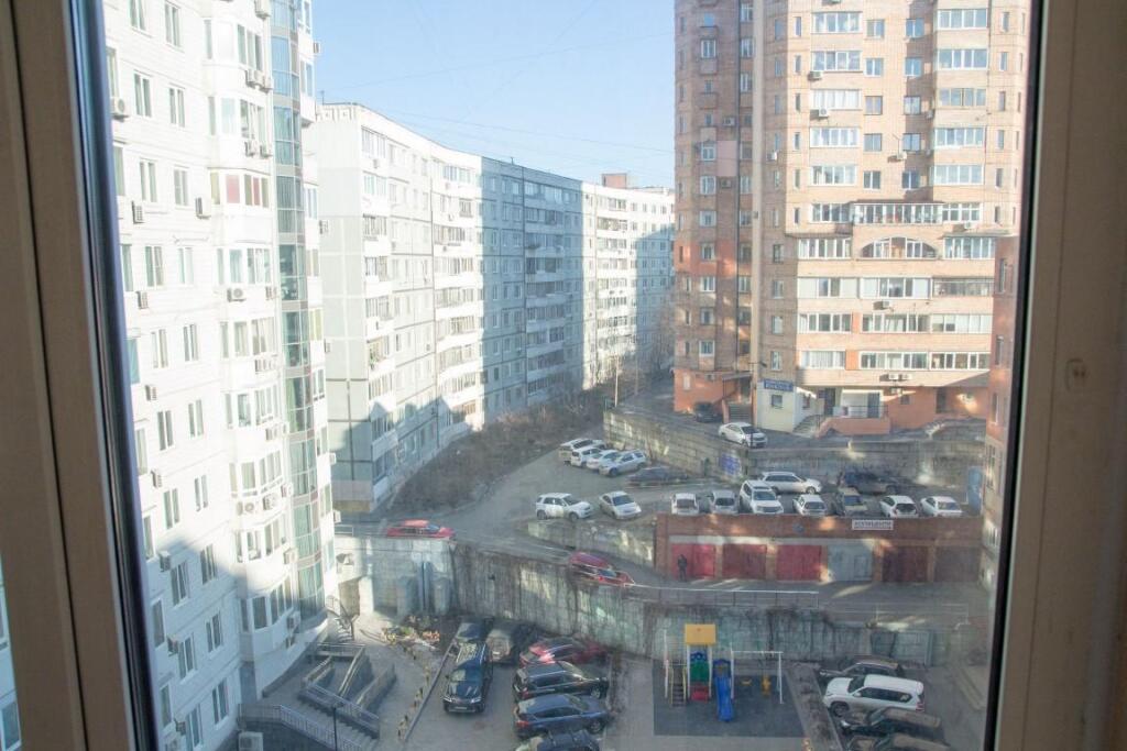 Партизанская 58. Микрорайон некрасовский дмитров. Школа 31 владивосток некрасовская. , 52 самара. Некрасовская 40.