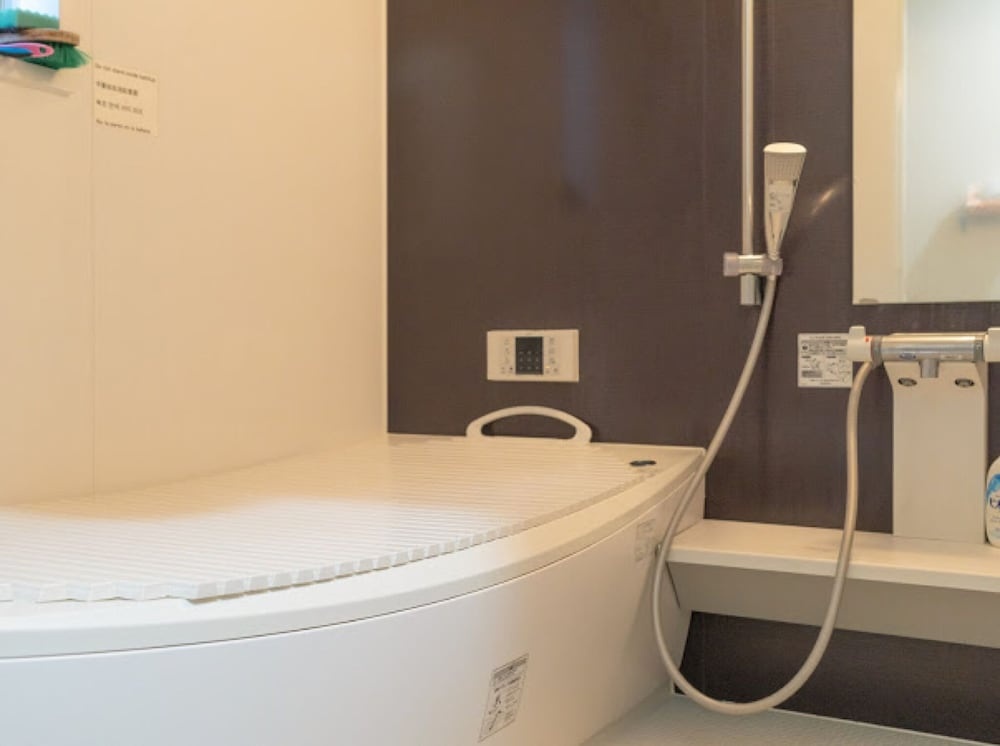 Angeline House 사진 8