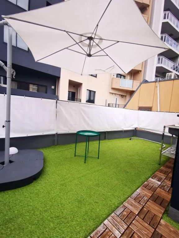 Leisure Hotel - Vacation STAY 67190v 사진 14