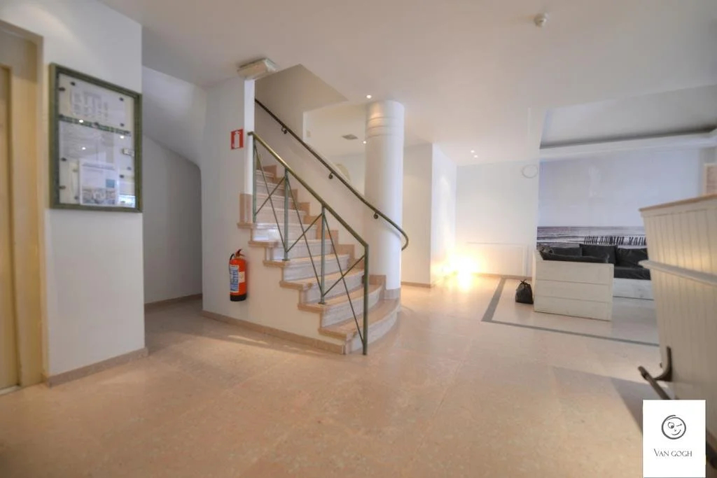 Residentie Van Gogh - фото 8