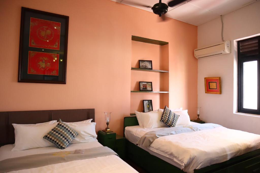 Museum Hotel