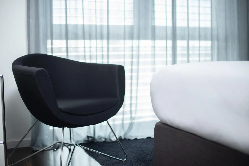 &REPEAT Köln Airport — фото 3