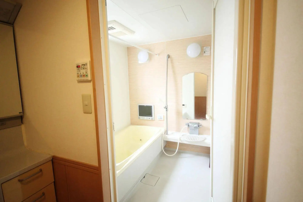 Hotel photo 27