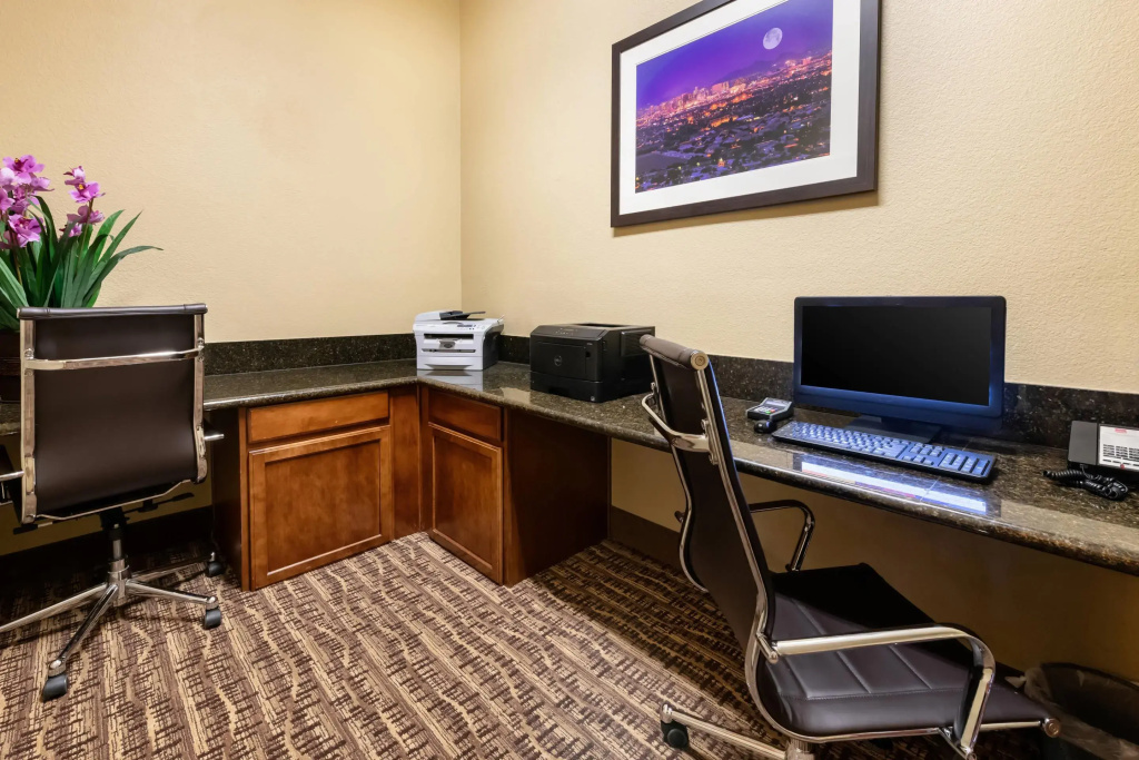 Hotel photo 17